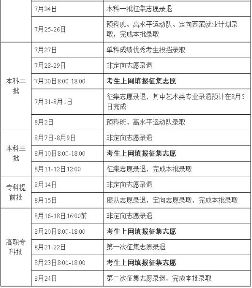 最准一码一肖100开封,专业解答执行_Z74.978