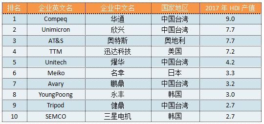 2024年天天开好彩资料56期,社会责任执行_2DM91.378