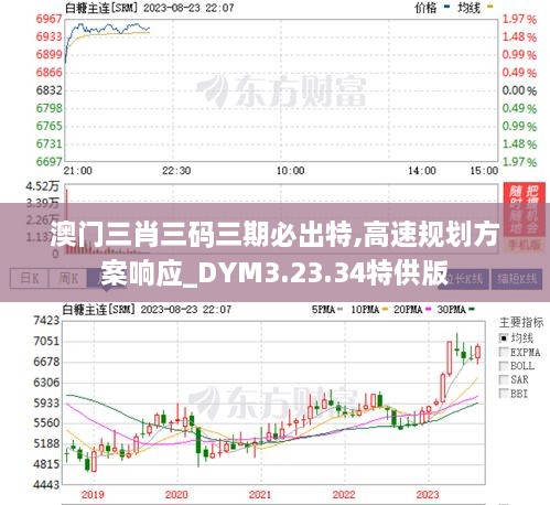 澳门三中三码精准100%,平衡性策略实施指导_2D90.605