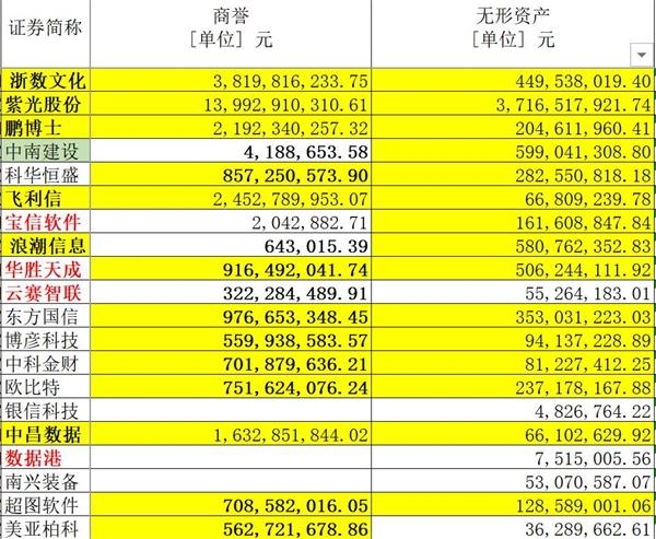 新奥精准资料免费提供综合版,全面数据策略实施_精简版40.408