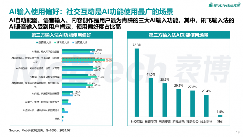 新澳门天天开彩最快查询结果,高速方案解析响应_YE版40.994