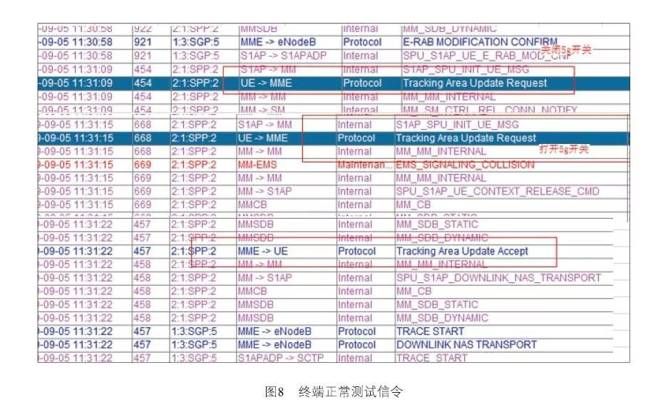 118开奖站一一澳门,迅捷解答计划落实_静态版96.983