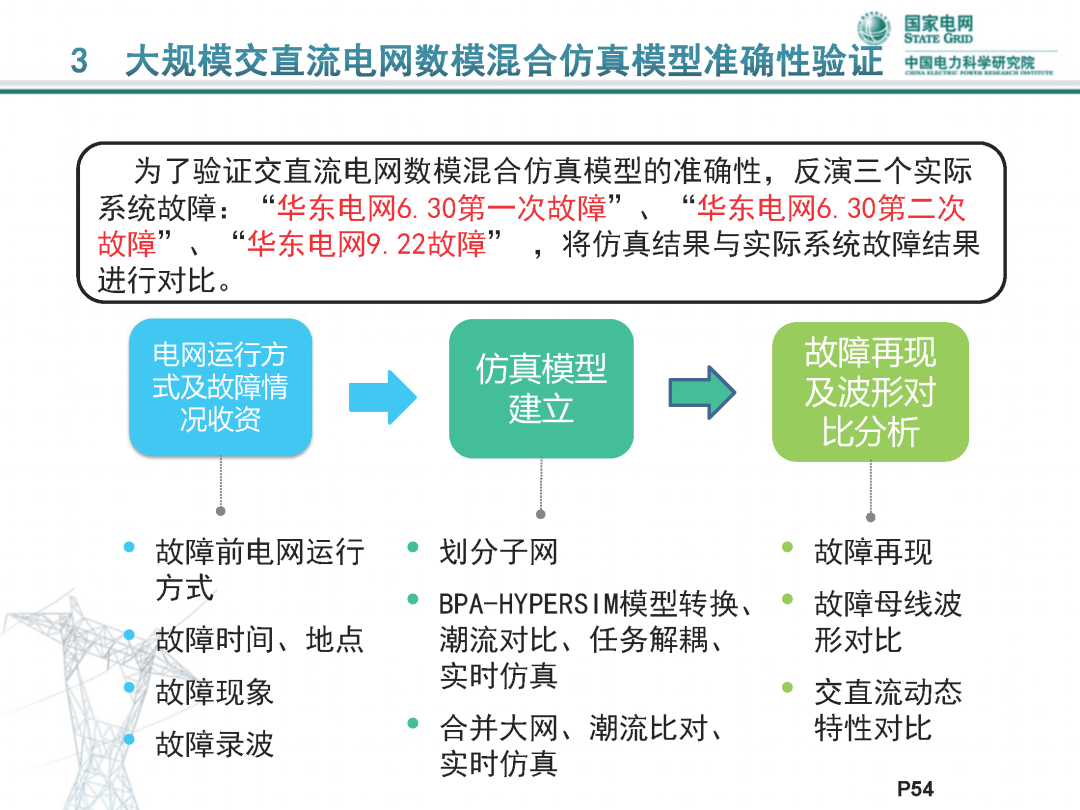 新澳精准资料免费提供网,实时数据解释定义_轻量版61.201