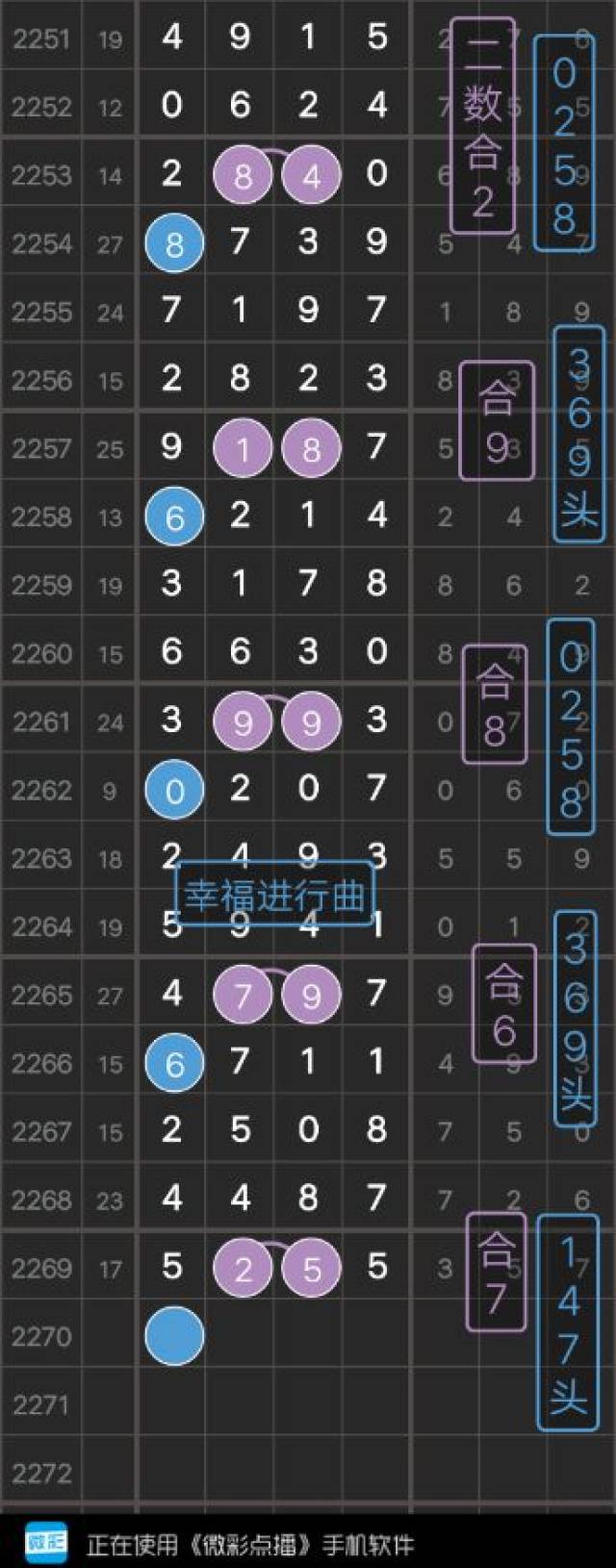 今天晚9点30开特马,动态分析解释定义_影像版81.482