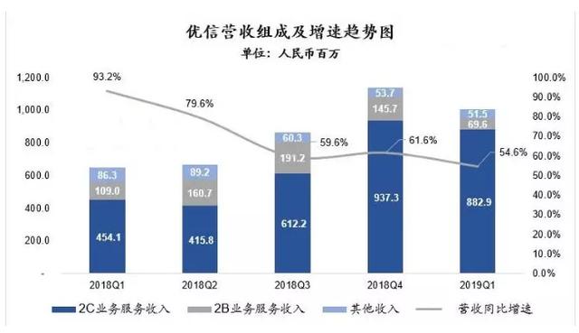 澳门特马,数据引导策略解析_限量款64.551