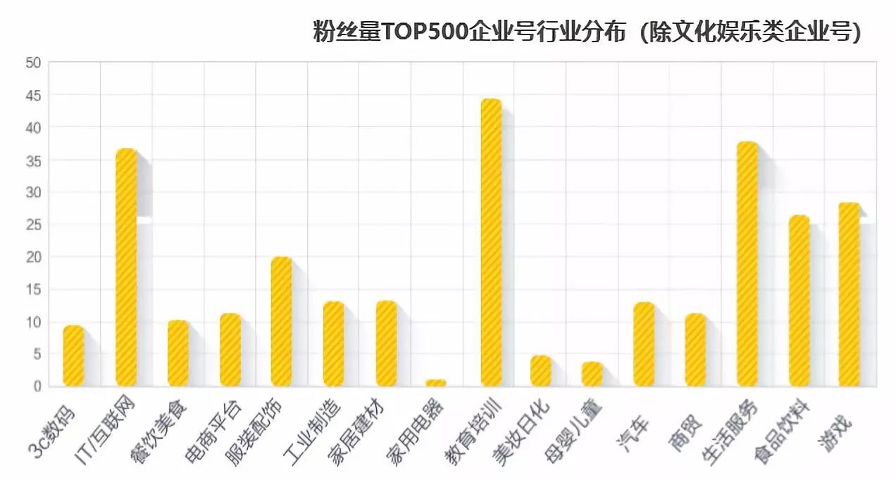 新澳开奖结果,全面数据执行方案_GT48.792