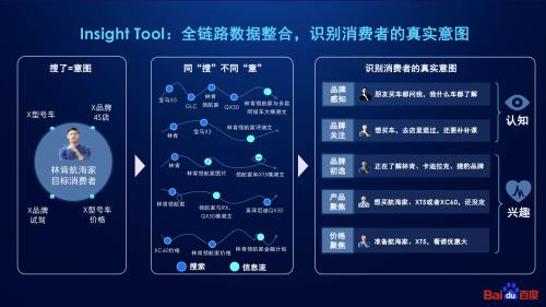 管家婆一句话赢大钱,数据整合执行策略_Gold55.543