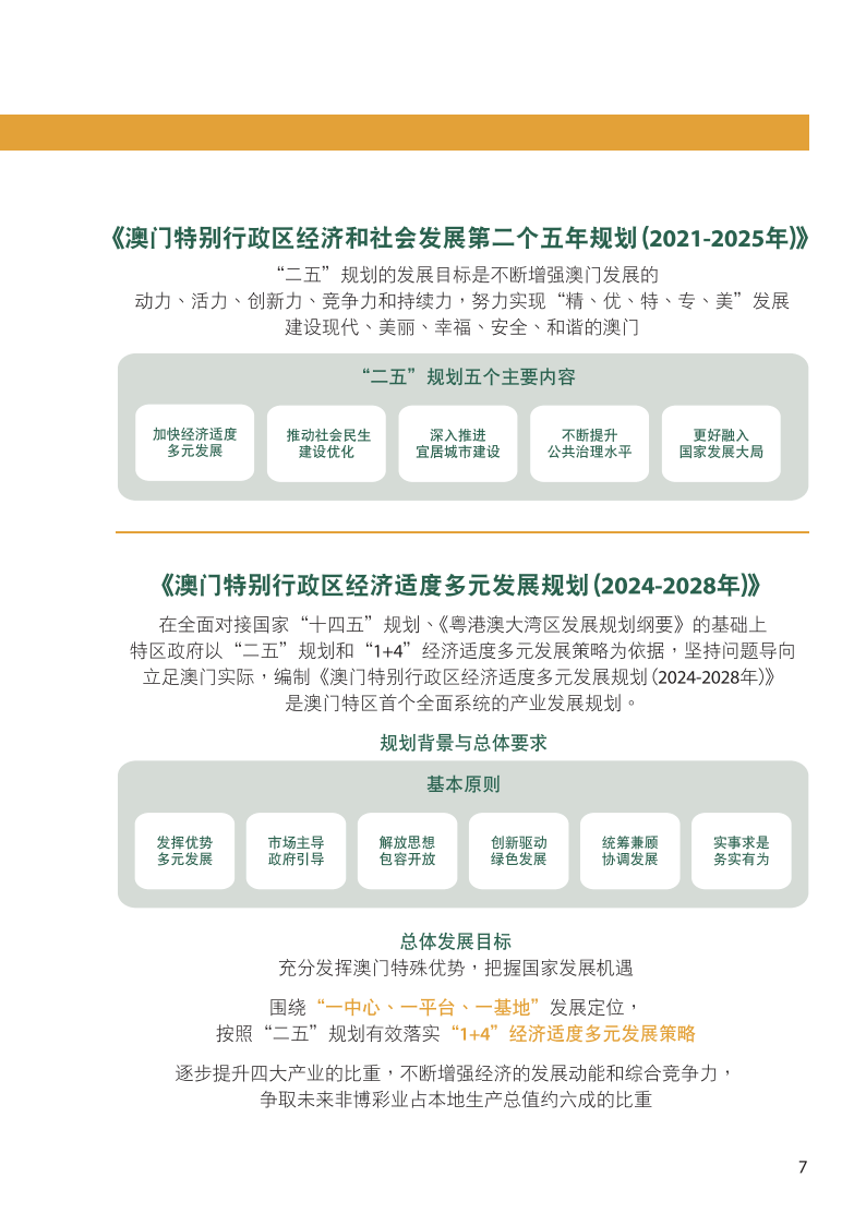 2024新澳精准资料免费提供,澳门内部,平衡性策略实施指导_安卓19.347