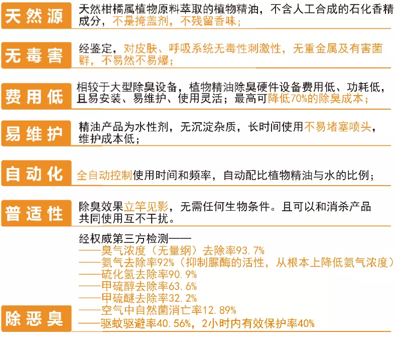 新澳全年免费资料大全,功能性操作方案制定_S47.11