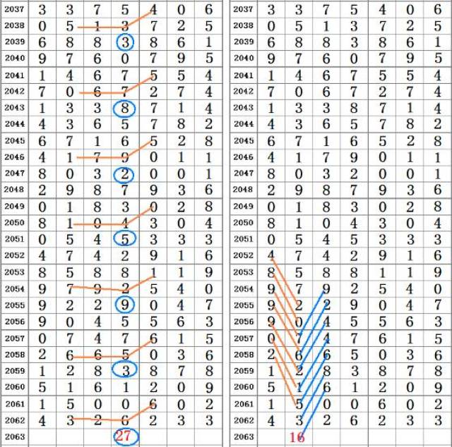 公司新闻 第339页