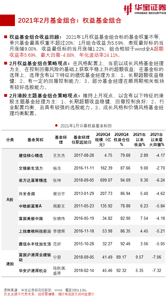 7777788888王中王开奖最新玄机,最新研究解释定义_MT87.620