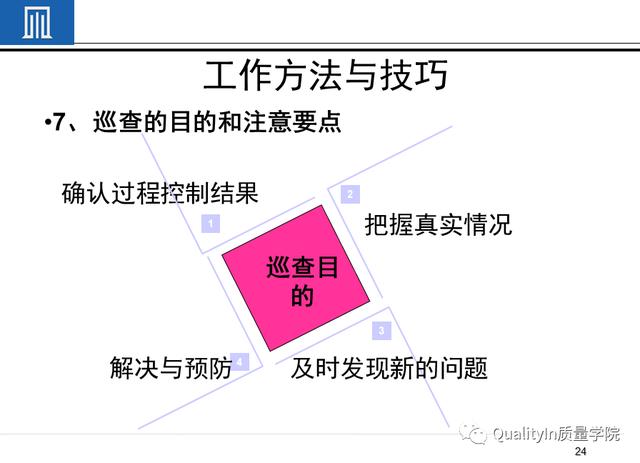 新奥门资料大全,诠释分析解析_Windows73.101