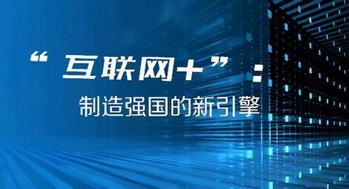 2024年澳门今晚开奖结果,快速解答计划解析_UHD20.723