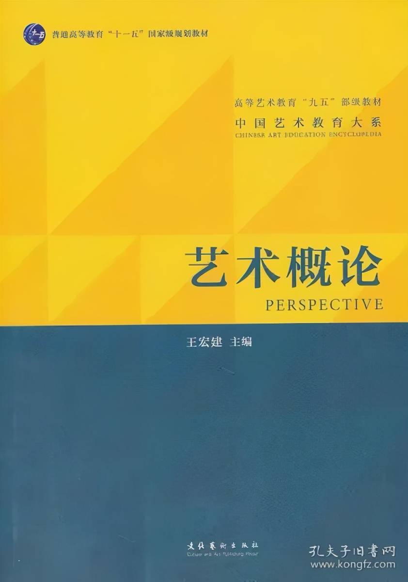 澳彩最准免费资料大全澳门王子,前沿解答解释定义_经典版12.251