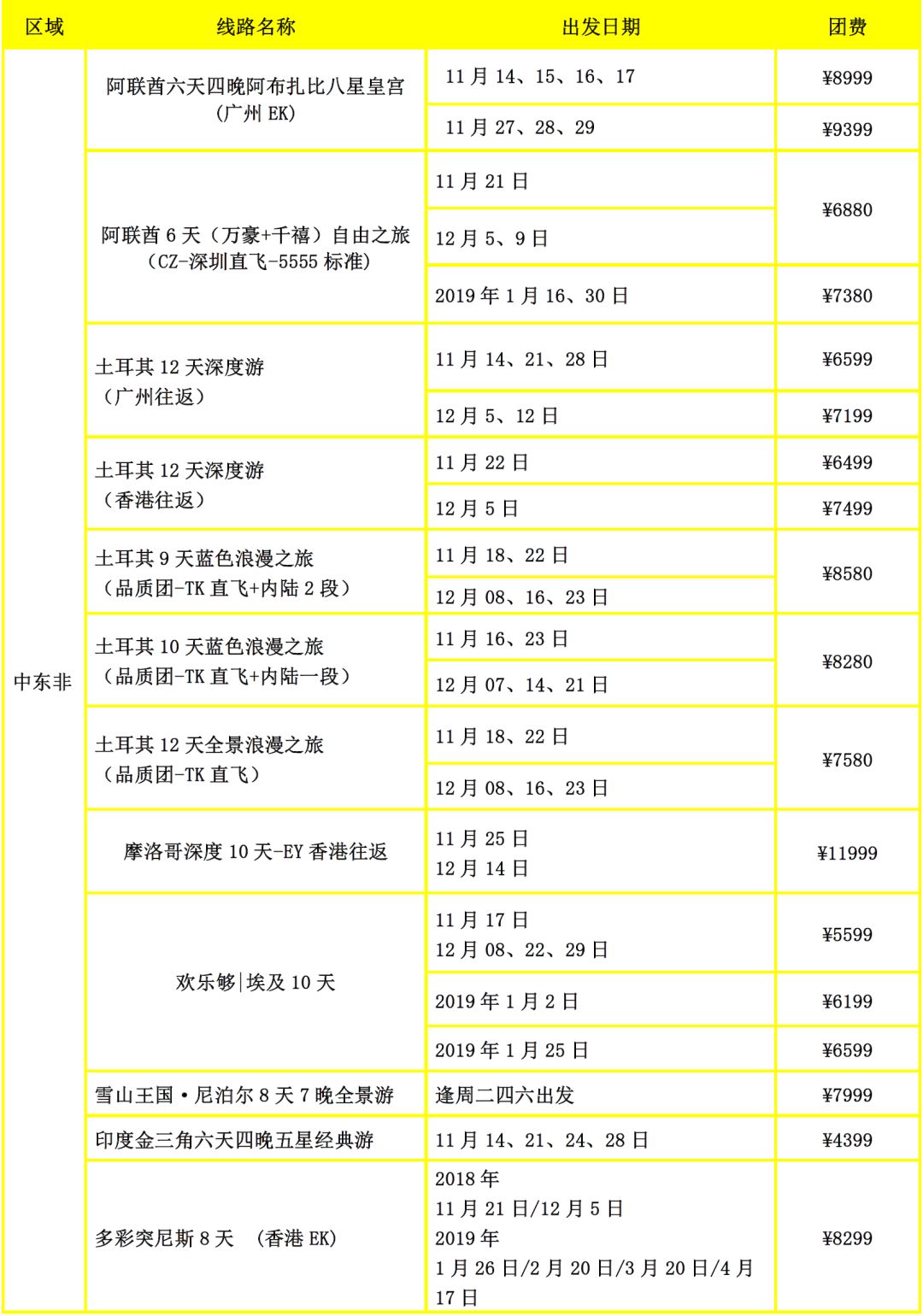 新澳门天天彩2024年全年资料,结构解答解释落实_HT73.660