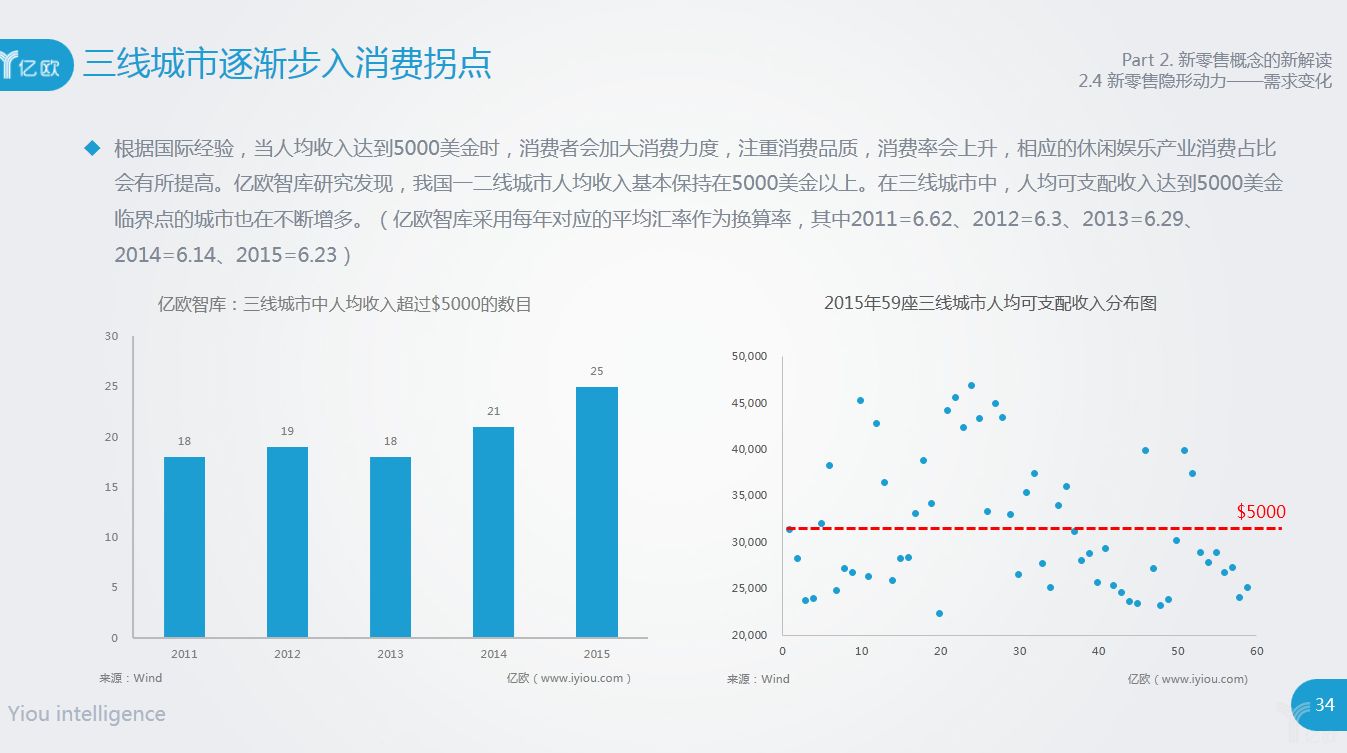 新澳门最快现场开奖,深入分析定义策略_旗舰版61.953