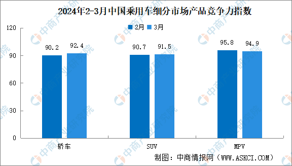 澳门2024正版资料免费看,综合研究解释定义_eShop92.365