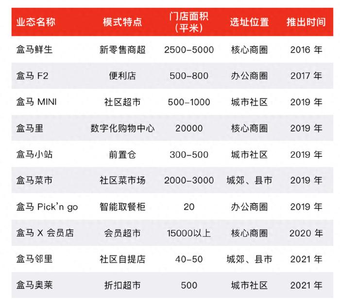 2024澳门天天开好彩大全下载,全面数据策略实施_轻量版99.493