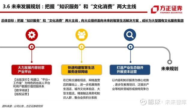 新澳今晚上9点30开奖结果,深度研究解释定义_挑战款16.327