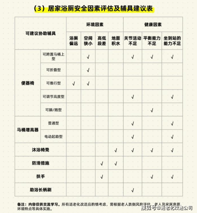 2024澳门特马今晚开什么码,安全评估策略_tool26.82