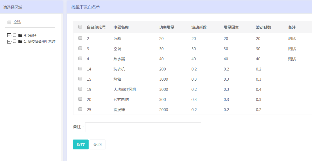 新澳门330期开奖号码,高效执行计划设计_Advance59.284