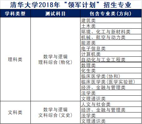 产品展示 第219页