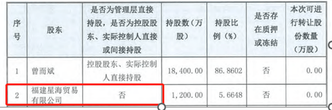 新澳天天开奖资料大全最新,全面执行数据方案_高级版65.582