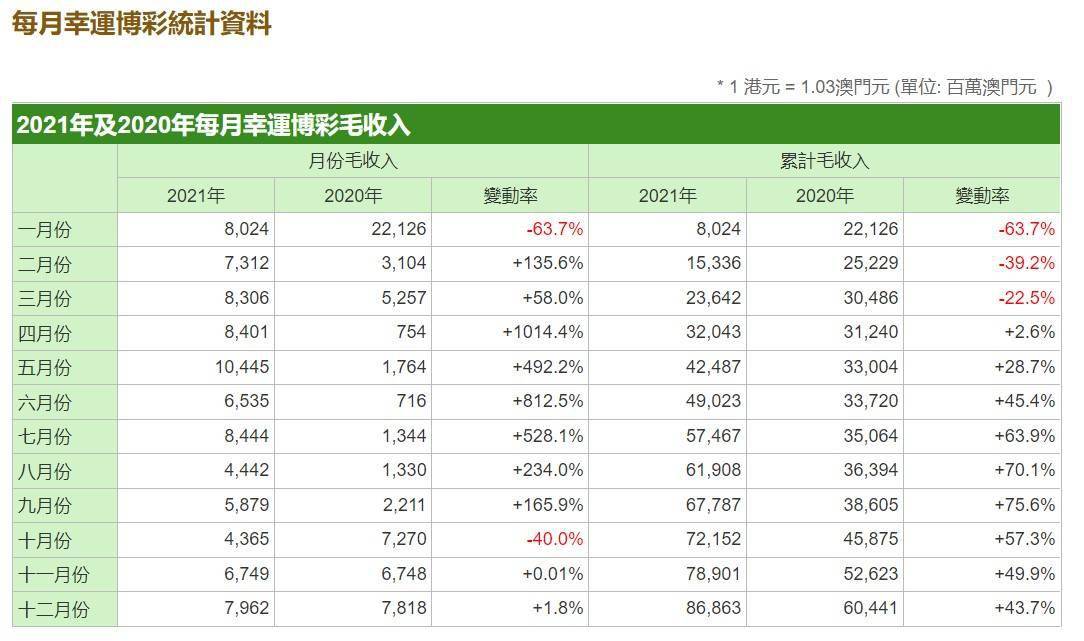 澳门马买马网站com,收益成语分析落实_增强版8.317