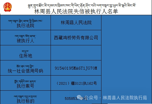 新澳准资料免费提供,实地数据解释定义_特供版50.244