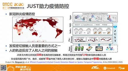 关于我们 第90页