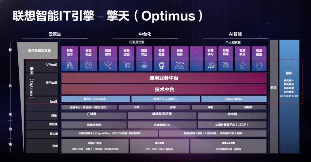 澳门免费资料精准大全!,快速解答计划解析_至尊版98.906