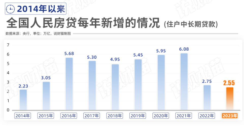 澳门特马今晚开奖结果,统计数据解释定义_HDR版47.14