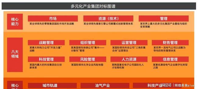 2024澳门天天六开好彩,资源整合策略实施_7DM95.656