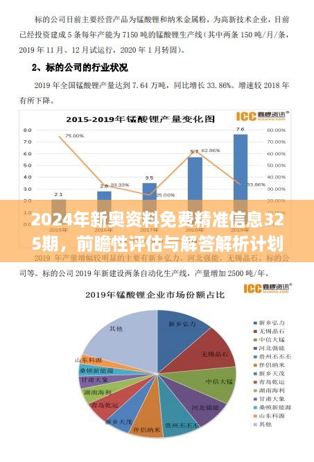 2024新奥正版资料免费,前沿研究解释定义_PT99.690