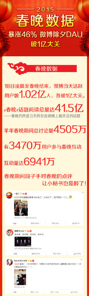 77777788888王中王跑狗软件介绍,数据实施导向策略_Advanced63.196