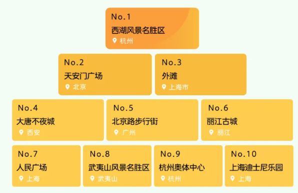 2024新澳门原料免费462,全面数据执行方案_工具版78.307