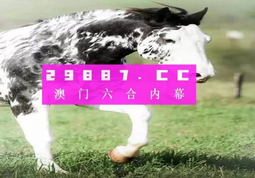 公司新闻 第34页