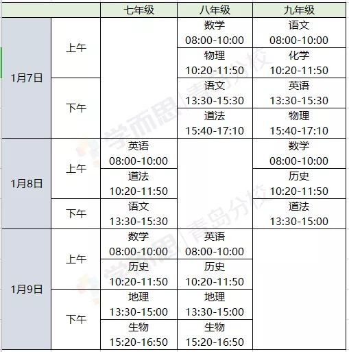 黄大仙三肖三码最准的资料,持续计划解析_PalmOS18.731