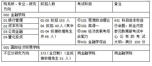 三中三资料,可靠评估解析_Tizen56.873