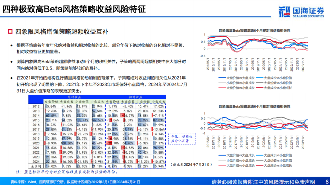 118神童网最准一肖,高度协调策略执行_限量款46.628