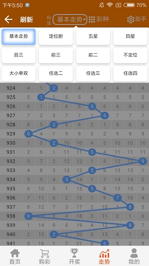 二四六香港管家婆生肖表,数据解析支持策略_2DM36.922