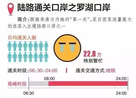 香港三期内必开一肖,实地执行考察方案_WP版77.566