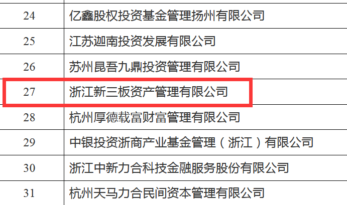 2024新奥精准资料免费大全078期,实地验证分析策略_DX版66.196