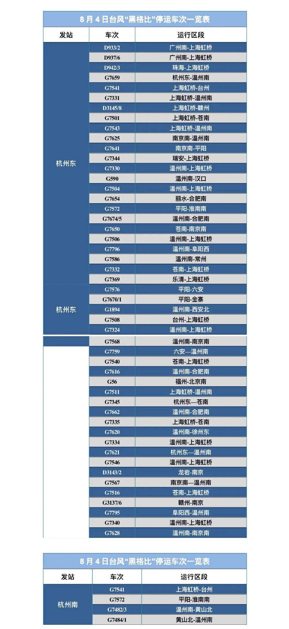 4949澳门今晚开奖结果,高速响应解决方案_AP48.354