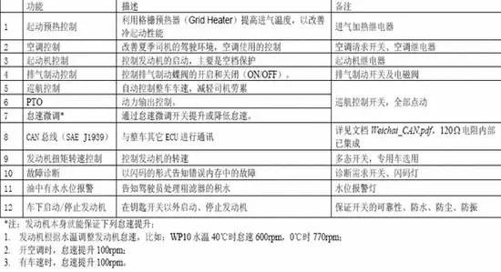 澳门内部资料和公开资料,完整的执行系统评估_定制版48.28