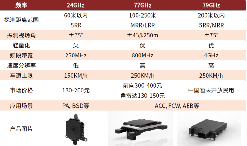 新奥精准资料免费提供630期,适用性计划实施_V63.437