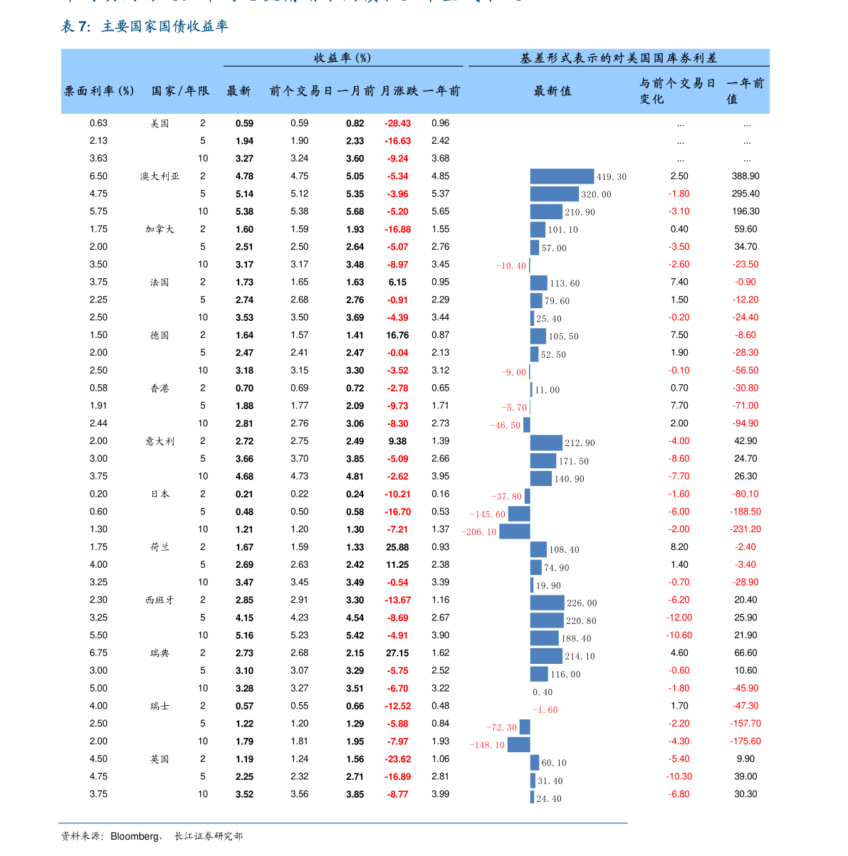 澳门最精准正最精准龙门蚕,真实解析数据_战斗版78.216