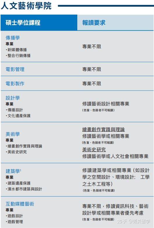 新澳门最快开奖六开开奖结果,实践研究解析说明_领航版79.98