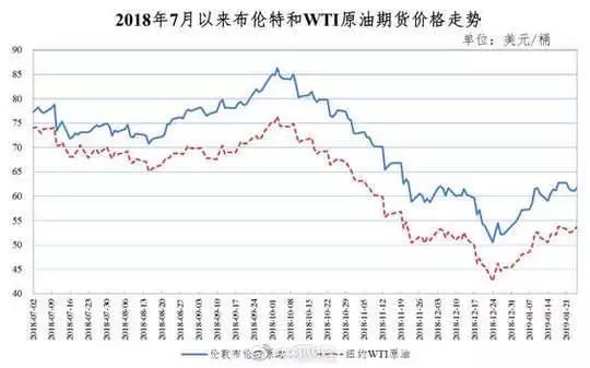 新澳门今晚开特马开奖结果124期,正确解答落实_Chromebook35.655