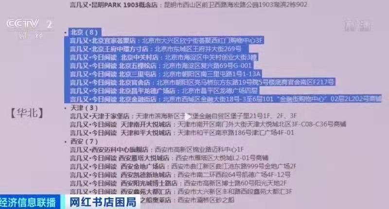 三肖必中三期必出资料,实际案例解析说明_终极版14.849